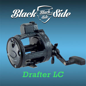 Drafter LC