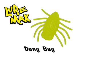 Dung Bug 30