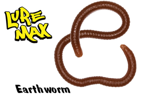 Earth Worm 80