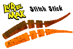 Stitch Stick 45/60