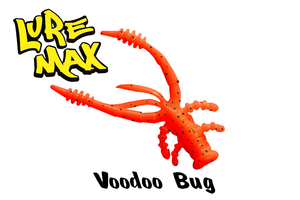 Voodoo Bug 50